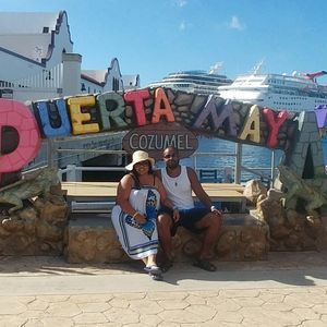 Meet your Posher, Babs